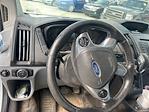 2019 Ford Transit 250 Medium Roof 4x2 Empty Cargo Van for sale #TKKB64198 - photo 16