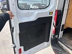 2019 Ford Transit 250 Medium Roof 4x2 Empty Cargo Van for sale #TKKB64198 - photo 18