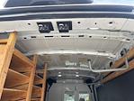 2019 Ford Transit 250 Medium Roof 4x2 Empty Cargo Van for sale #TKKB64198 - photo 19