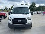 2019 Ford Transit 250 Medium Roof 4x2 Empty Cargo Van for sale #TKKB64198 - photo 4