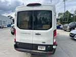 2019 Ford Transit 250 Medium Roof 4x2 Empty Cargo Van for sale #TKKB64198 - photo 20