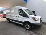 2019 Ford Transit 250 Medium Roof 4x2 Empty Cargo Van for sale #TKKB64198 - photo 21