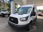 2019 Ford Transit 250 Medium Roof 4x2 Empty Cargo Van for sale #TKKB64198 - photo 22
