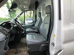 2019 Ford Transit 250 Medium Roof 4x2 Empty Cargo Van for sale #TKKB64198 - photo 24