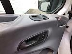 2019 Ford Transit 250 Medium Roof 4x2 Empty Cargo Van for sale #TKKB64198 - photo 25