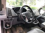 2019 Ford Transit 250 Medium Roof 4x2 Empty Cargo Van for sale #TKKB64198 - photo 26