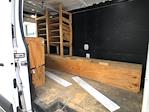 2019 Ford Transit 250 Medium Roof 4x2 Empty Cargo Van for sale #TKKB64198 - photo 27