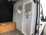 2019 Ford Transit 250 Medium Roof 4x2 Empty Cargo Van for sale #TKKB64198 - photo 28