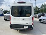 2019 Ford Transit 250 Medium Roof 4x2 Empty Cargo Van for sale #TKKB64198 - photo 8