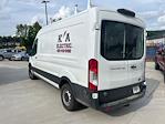2019 Ford Transit 250 Medium Roof 4x2 Empty Cargo Van for sale #TKKB64198 - photo 9