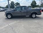 2019 Ford F-150 Super Cab 4x2 Pickup for sale #TKKF21635 - photo 13
