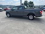 2019 Ford F-150 Super Cab 4x2 Pickup for sale #TKKF21635 - photo 14