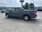 2019 Ford F-150 Super Cab 4x2 Pickup for sale #TKKF21635 - photo 15