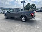 2019 Ford F-150 Super Cab 4x2 Pickup for sale #TKKF21635 - photo 2