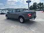 2019 Ford F-150 Super Cab 4x2 Pickup for sale #TKKF21635 - photo 16