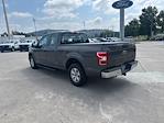 2019 Ford F-150 Super Cab 4x2 Pickup for sale #TKKF21635 - photo 17