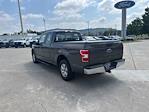 2019 Ford F-150 Super Cab 4x2 Pickup for sale #TKKF21635 - photo 18