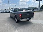 2019 Ford F-150 Super Cab 4x2 Pickup for sale #TKKF21635 - photo 19