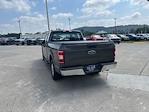 2019 Ford F-150 Super Cab 4x2 Pickup for sale #TKKF21635 - photo 20
