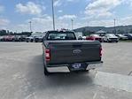 2019 Ford F-150 Super Cab 4x2 Pickup for sale #TKKF21635 - photo 21
