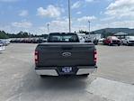 2019 Ford F-150 Super Cab 4x2 Pickup for sale #TKKF21635 - photo 22