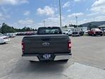 2019 Ford F-150 Super Cab 4x2 Pickup for sale #TKKF21635 - photo 23