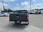 2019 Ford F-150 Super Cab 4x2 Pickup for sale #TKKF21635 - photo 24