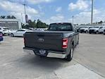 2019 Ford F-150 Super Cab 4x2 Pickup for sale #TKKF21635 - photo 25
