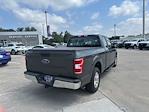 2019 Ford F-150 Super Cab 4x2 Pickup for sale #TKKF21635 - photo 26