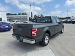 2019 Ford F-150 Super Cab 4x2 Pickup for sale #TKKF21635 - photo 27