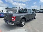 2019 Ford F-150 Super Cab 4x2 Pickup for sale #TKKF21635 - photo 28