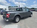2019 Ford F-150 Super Cab 4x2 Pickup for sale #TKKF21635 - photo 29