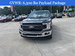 2019 Ford F-150 Super Cab 4x2 Pickup for sale #TKKF21635 - photo 4