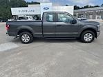 2019 Ford F-150 Super Cab 4x2 Pickup for sale #TKKF21635 - photo 30