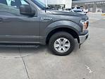 2019 Ford F-150 Super Cab 4x2 Pickup for sale #TKKF21635 - photo 31