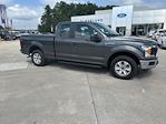 2019 Ford F-150 Super Cab 4x2 Pickup for sale #TKKF21635 - photo 33