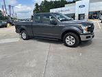 2019 Ford F-150 Super Cab 4x2 Pickup for sale #TKKF21635 - photo 35