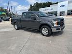 2019 Ford F-150 Super Cab 4x2 Pickup for sale #TKKF21635 - photo 36