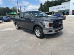 2019 Ford F-150 Super Cab 4x2 Pickup for sale #TKKF21635 - photo 37