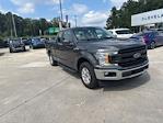 2019 Ford F-150 Super Cab 4x2 Pickup for sale #TKKF21635 - photo 38