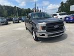 2019 Ford F-150 Super Cab 4x2 Pickup for sale #TKKF21635 - photo 39