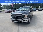 2019 Ford F-150 Super Cab 4x2 Pickup for sale #TKKF21635 - photo 5