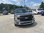 2019 Ford F-150 Super Cab 4x2 Pickup for sale #TKKF21635 - photo 40