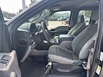 2019 Ford F-150 Super Cab 4x2 Pickup for sale #TKKF21635 - photo 41