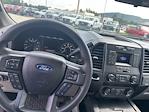 2019 Ford F-150 Super Cab 4x2 Pickup for sale #TKKF21635 - photo 43