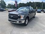 2019 Ford F-150 Super Cab 4x2 Pickup for sale #TKKF21635 - photo 6