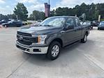 2019 Ford F-150 Super Cab 4x2 Pickup for sale #TKKF21635 - photo 7