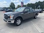 2019 Ford F-150 Super Cab 4x2 Pickup for sale #TKKF21635 - photo 8