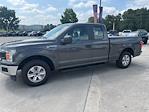 2019 Ford F-150 Super Cab 4x2 Pickup for sale #TKKF21635 - photo 9