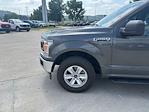 2019 Ford F-150 Super Cab 4x2 Pickup for sale #TKKF21635 - photo 10